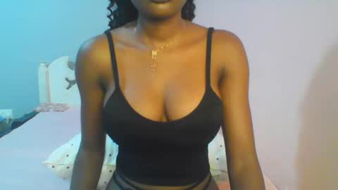 diva online show from June 14, 2:57 am
