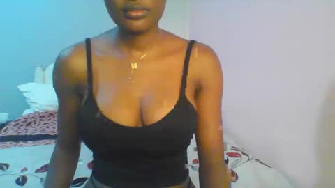diva online show from June 8, 2:51 pm