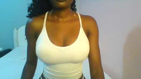 diva online show from June 12, 3:03 am