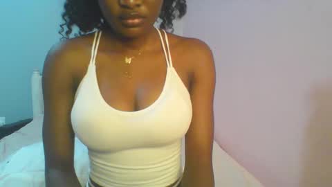 diva online show from June 7, 2:51 am
