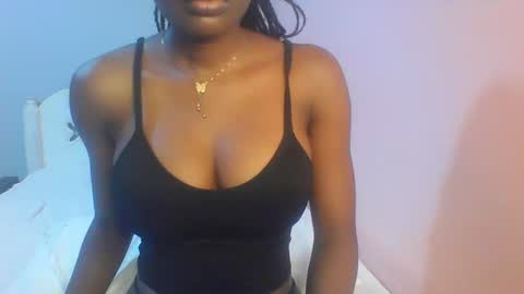 diva online show from July 4, 3:02 am