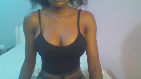 diva online show from June 1, 3:19 am