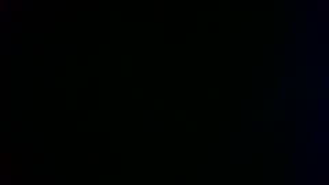 petitefrench online show from January 13, 1:15 pm