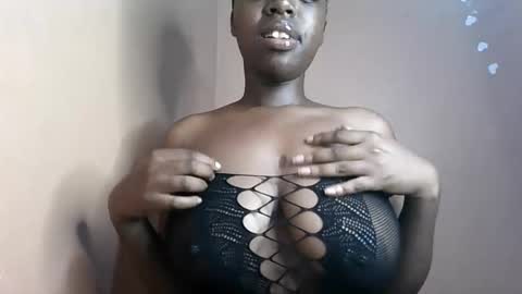 sexy chocolate online show from May 23, 12:47 pm