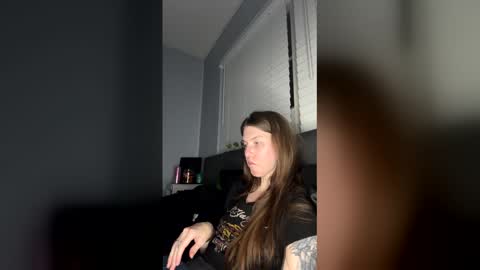 I am very new and dont know what im doing lol online show from May 29, 3:59 am