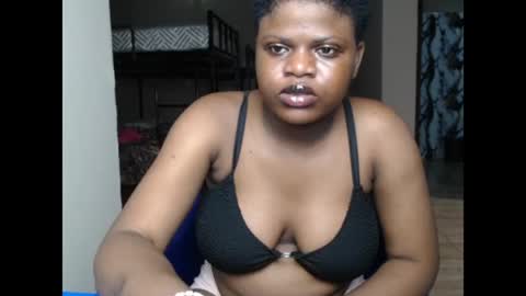 Call Me KiKi online show from July 21, 9:59 pm
