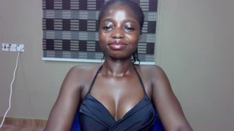 petitexxebony online show from July 14, 9:08 pm
