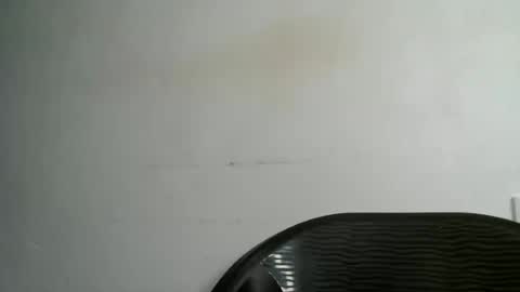 petitgirl88 online show from July 1, 3:22 pm