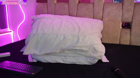 Mussa online show from April 8, 4:14 am