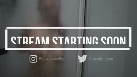 i.. .U can call me Nick ....    Help me to reach 200 thumbs up online show from March 17, 2:04 am