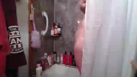 Your sweet girl Petta See online show from July 15, 10:14 pm