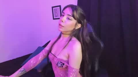 Effy online show from July 17, 8:56 pm