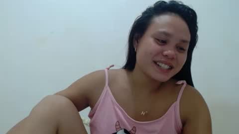 petty_yumii online show from May 30, 12:58 pm