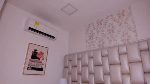 Peyton online show from November 5, 12:10 pm