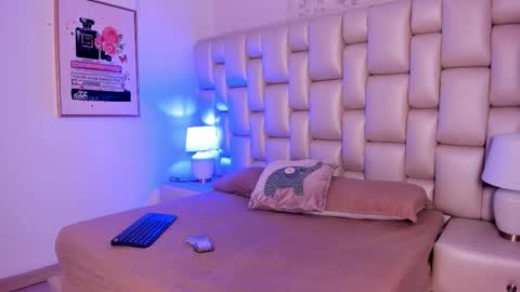 Peyton online show from November 20, 12:17 pm