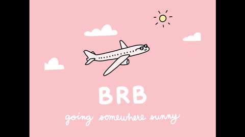 peyton_wat20 online show from November 25, 5:09 am