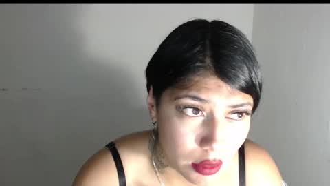 Dulce online show from April 10, 7:03 am