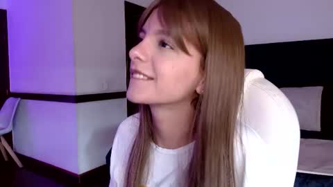 THG BABY    online show from June 30, 7:24 pm