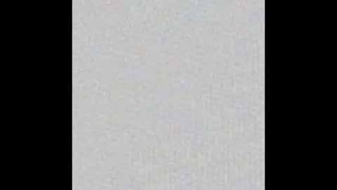 peytonn_monroe online show from October 6, 12:11 pm