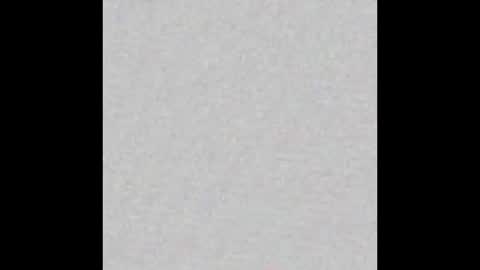 peytonn_monroe online show from March 21, 6:46 pm