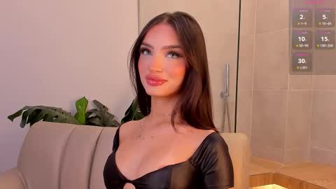 Pet Rees online show from February 9, 3:09 am