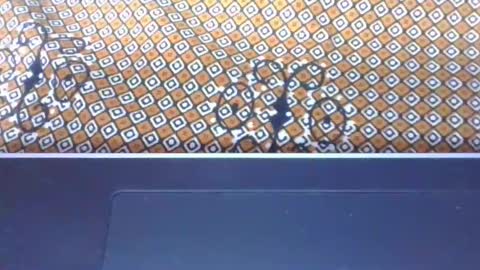 phania185885 online show from March 11, 6:06 am