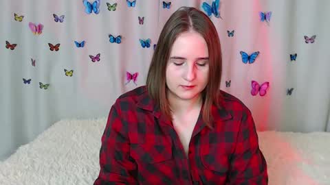 phantommira online show from December 25, 7:02 pm