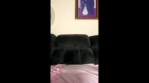 New Content Cummin Soon  Fuck Dis Boi Pussy BIGGEST KLIT ON CHATURBATE  ftm cum online show from May 31, 7:25 am