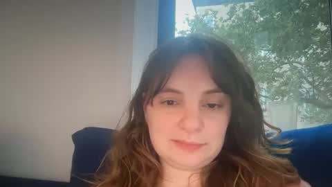 Pheobe Tiger online show from June 3, 11:54 pm
