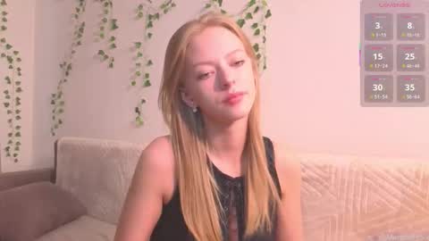 Margot call me Margot  Robbie online show from September 12, 7:40 am