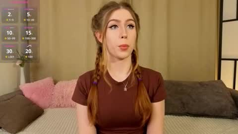 Margot call me Margot  Robbie online show from November 27, 9:28 pm