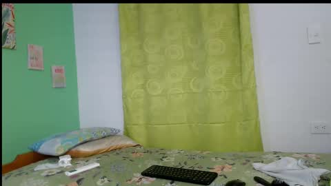 philippinesasian06 online show from September 15, 2:25 pm