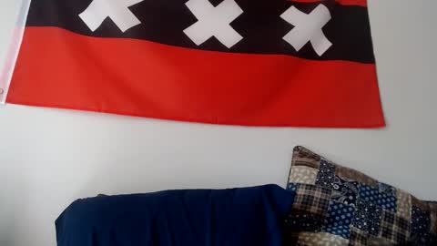 sophie online show from September 24, 2:38 pm