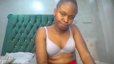 phoebe online show from February 13, 10:44 pm