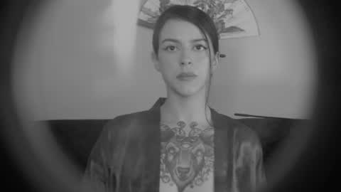 phoenixx_x online show from April 30, 3:01 am