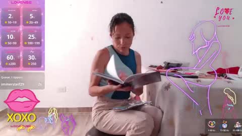 Puca online show from September 15, 6:37 pm