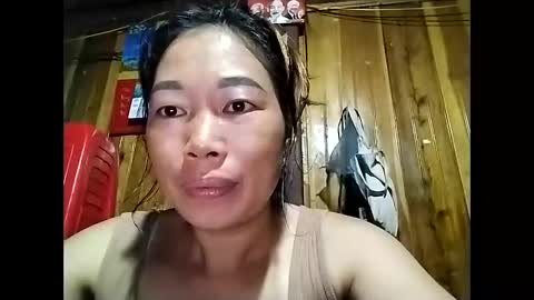 phuong_vietnam online show from April 24, 1:47 pm