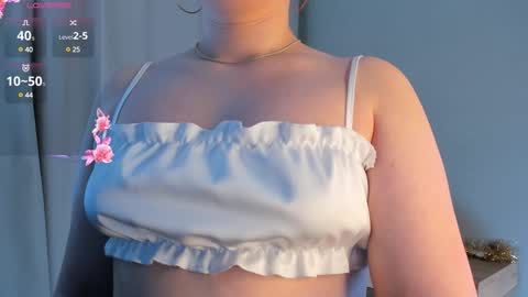 Leila online show from January 5, 3:45 pm