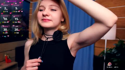 Hann G. Jones online show from January 28, 7:22 am