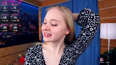 Hann G. Jones online show from January 20, 5:37 am