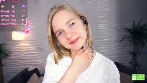 Hann G. Jones online show from December 1, 4:05 am