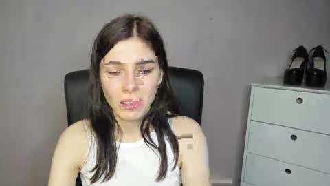 P I A online show from November 4, 9:31 pm