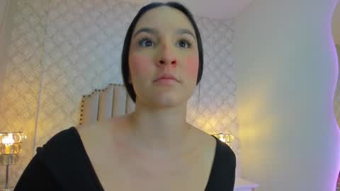    online show from March 16, 11:14 am