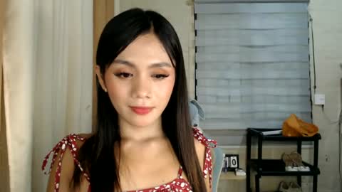 Pia online show from June 30, 6:35 am