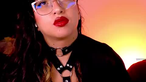Piafisher 2 online show from July 26, 2:30 am