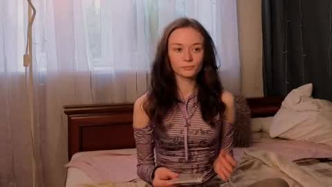 Rosita online show from May 25, 5:56 pm