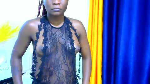 pickme60 online show from February 18, 10:58 pm