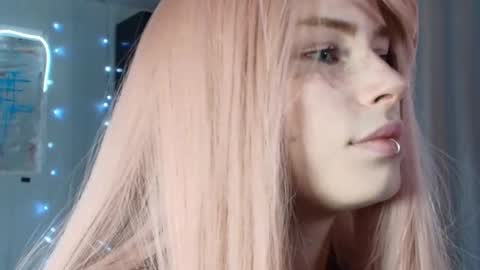 Piera online show from October 5, 9:25 am