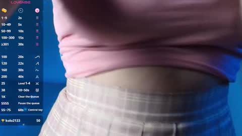 Piera online show from October 8, 8:02 pm