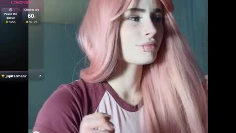 Piera online show from March 18, 8:36 pm